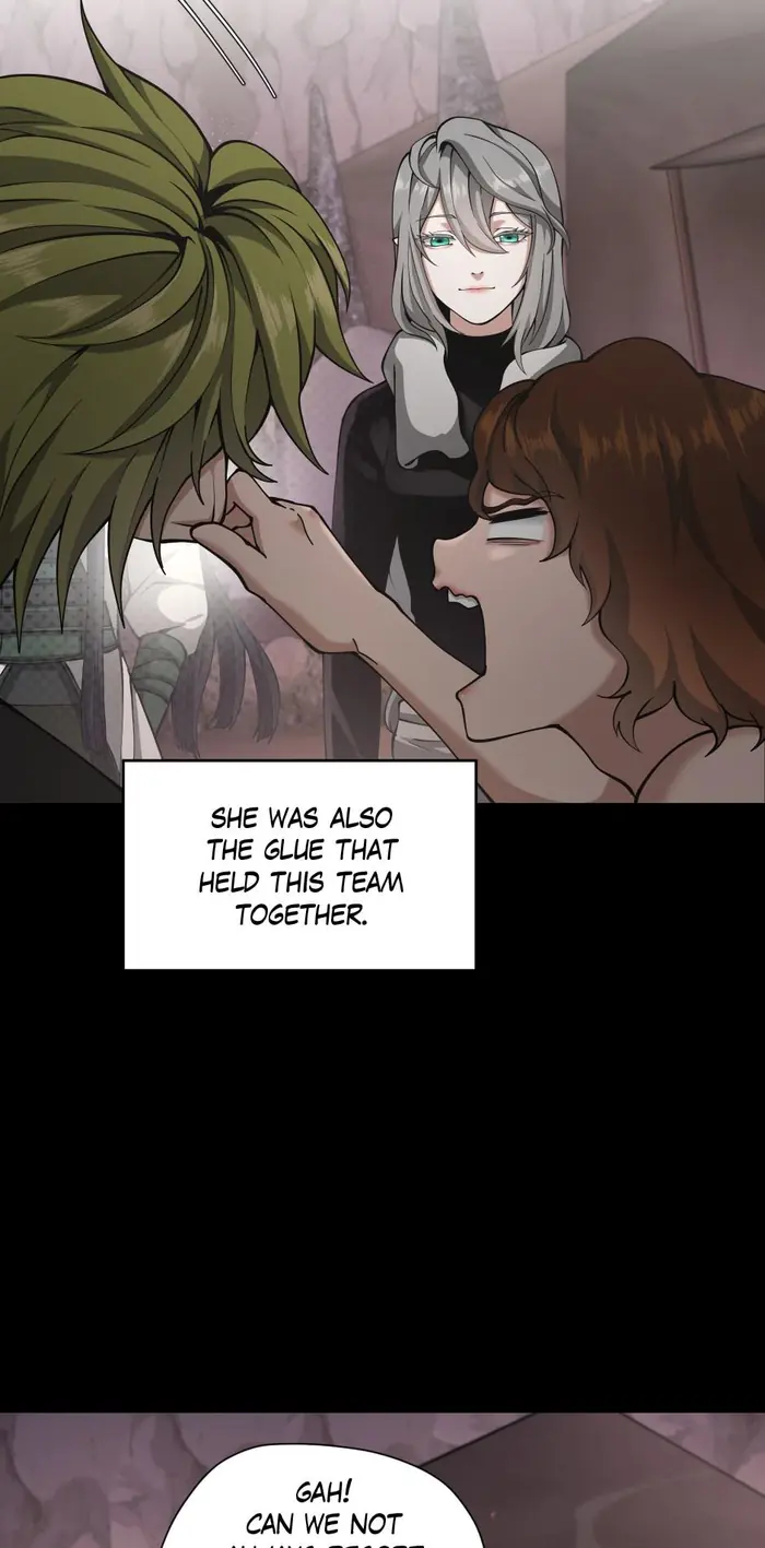 The Beginning After the End Chapter 168 image 83_optimized